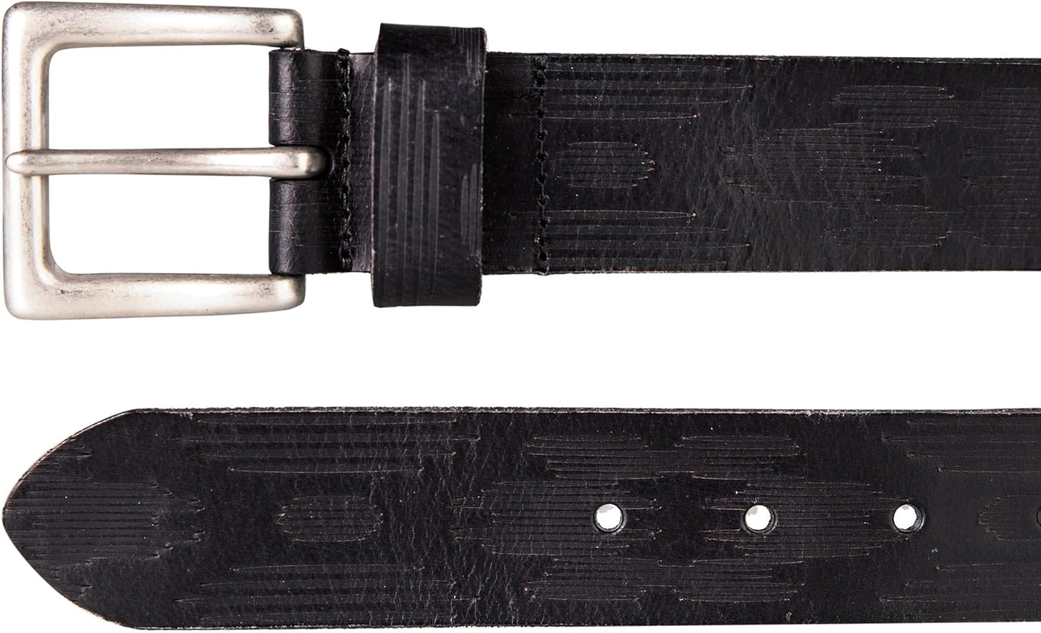 茶道具 竹網籠 炭斗 時代物 DT533